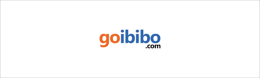 goibibo