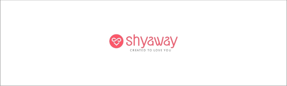 shyaway