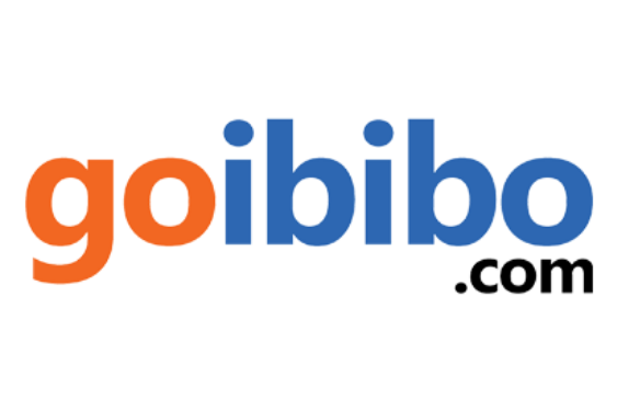 goibibo