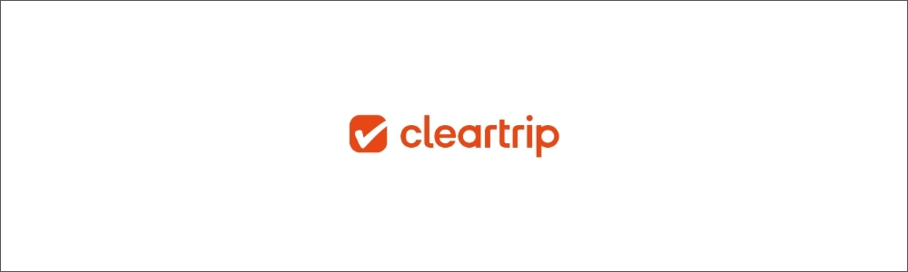 cleartrip