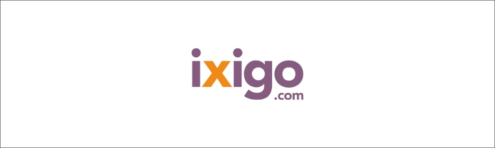 ixigo