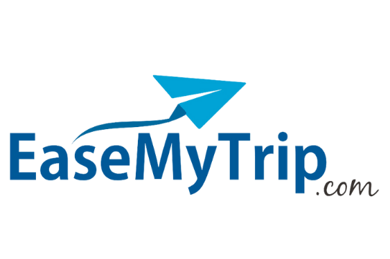 easemytrip