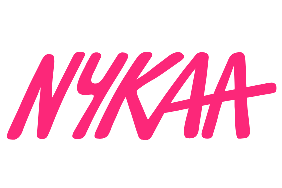 Nykaa