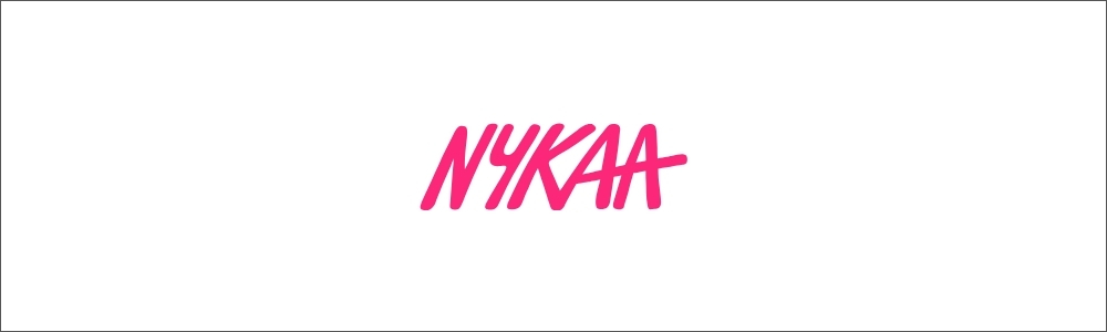 Nykaa