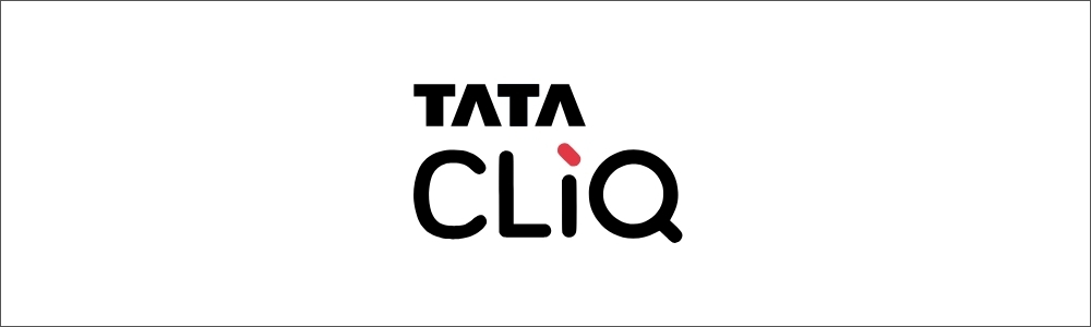 Tata cliq