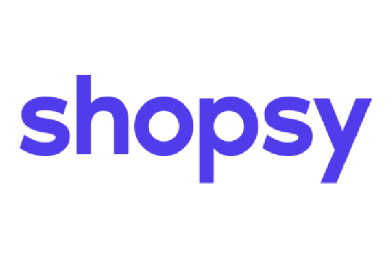 Shopsy