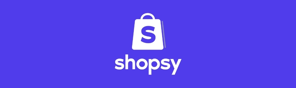 shopsy