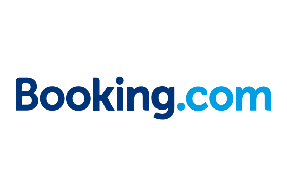 booking