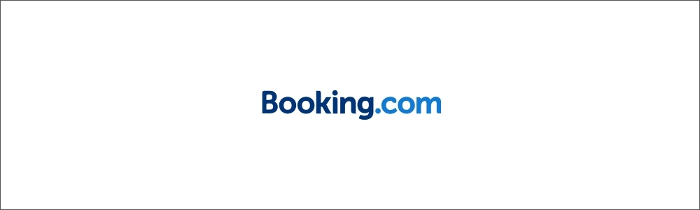 booking.com