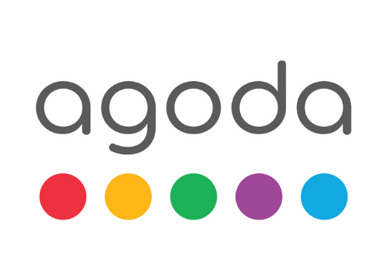 agoda