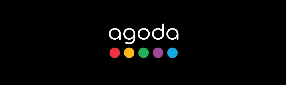 agoda