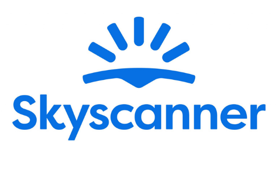 skyscanner