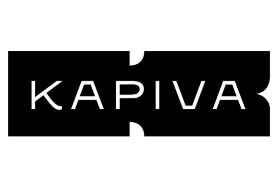 kapiva