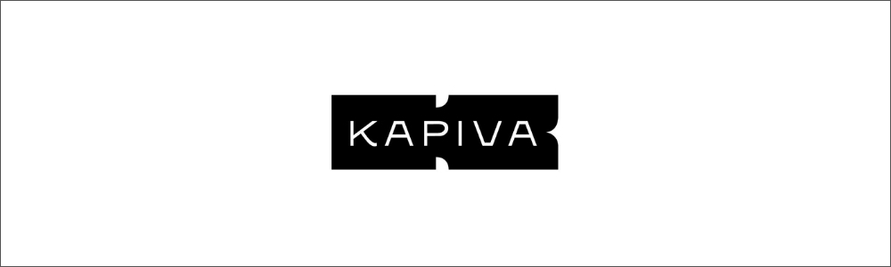 kapiva