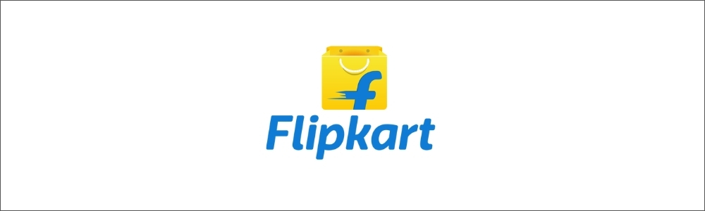 Flipkart