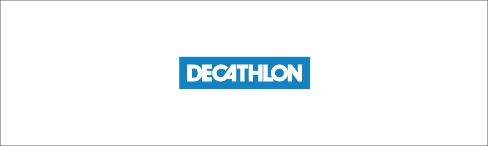 Decathlon