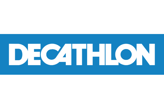 decathlon