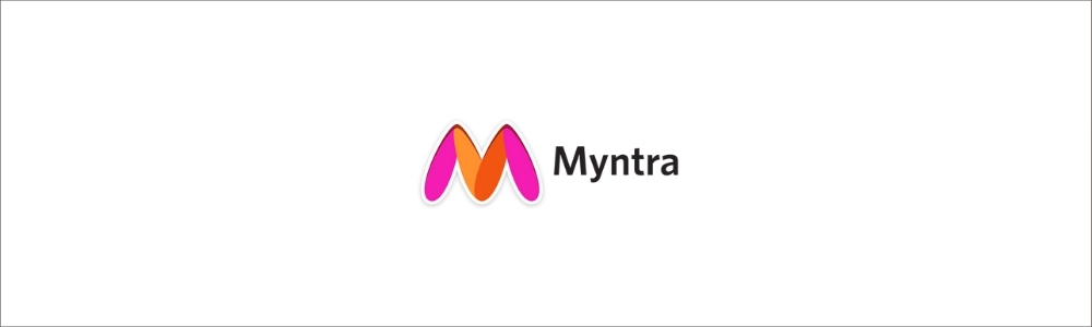 myntra