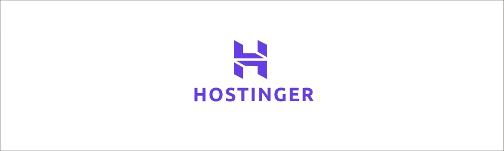 hostinger