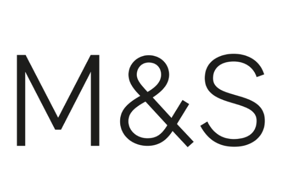 M&S