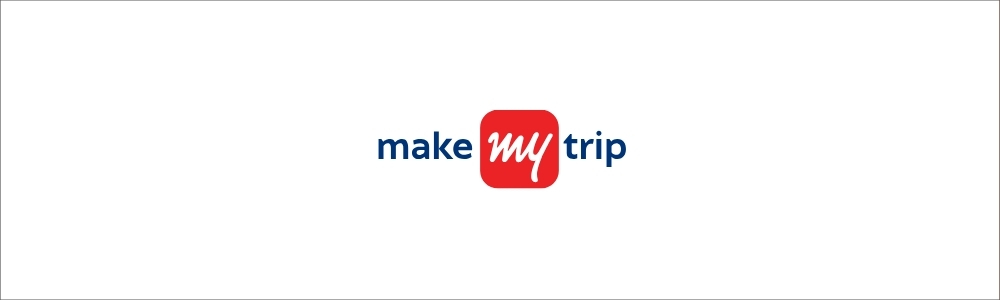 makeMytrip