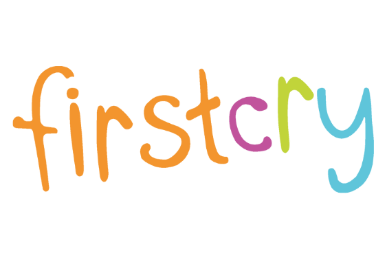 firstcry