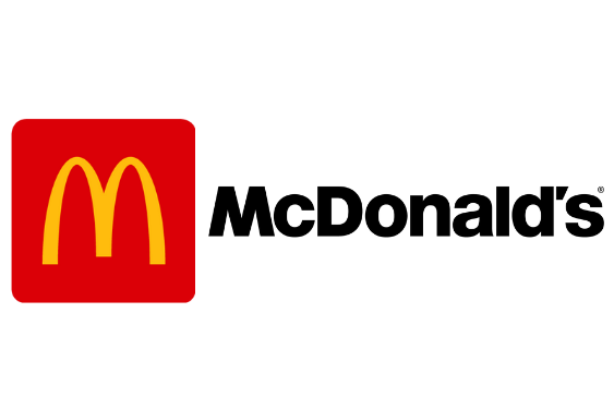 McDonald’s