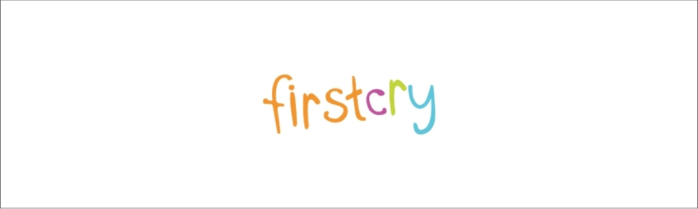 firstCry