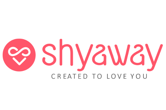 Shyaway