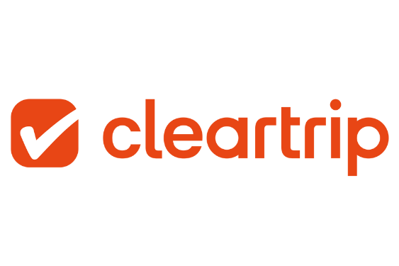 cleartrip