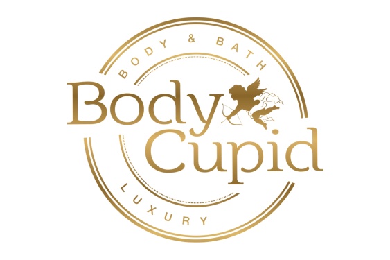 BODY CUPID