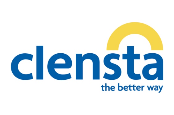 Clensta