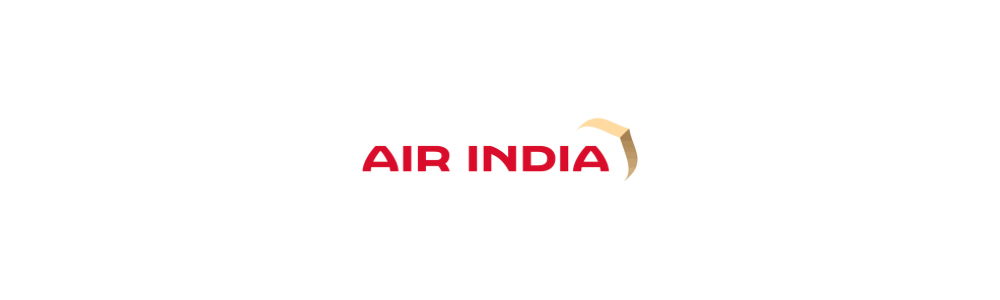 air india