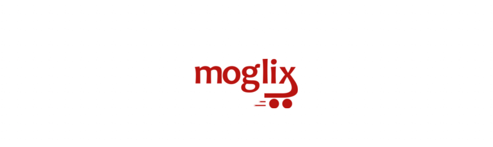 moglix