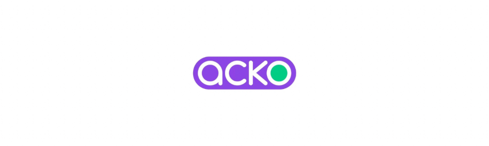 acko