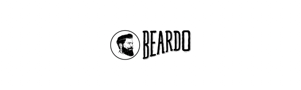 beardo