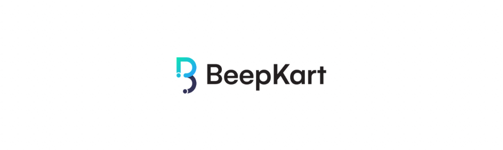 beepkart