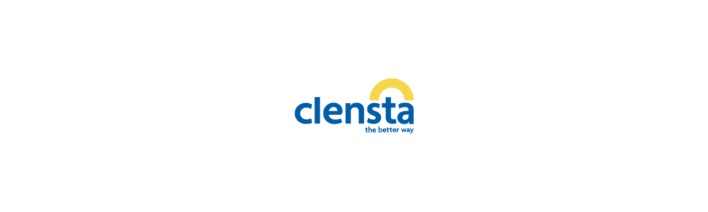 clensta