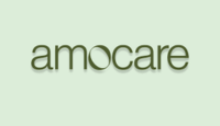 Amocare Logo