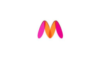 Myntra Logo