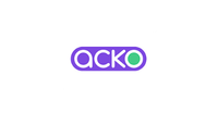 Acko Logo