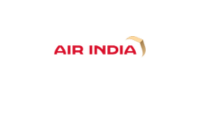 Air India Logo