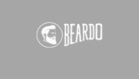 Beardo Logo