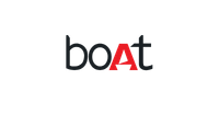 Boat Logo