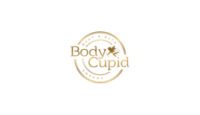 BodyCupid Logo