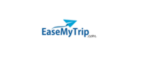 Easemytrip Logo