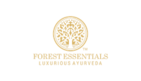 Forest Essentials Logo