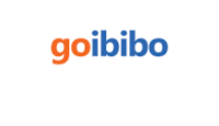 Goibibo Logo