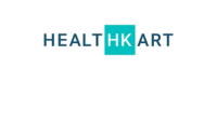 Healthkart Logo