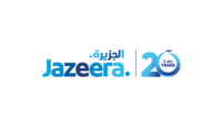 Jazeera Airways Logo